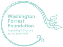 Washington Forrest Logo