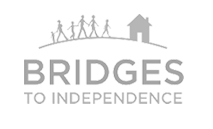 Bridges of Independence