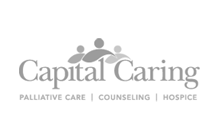 capital-caring-logo Capital Caring