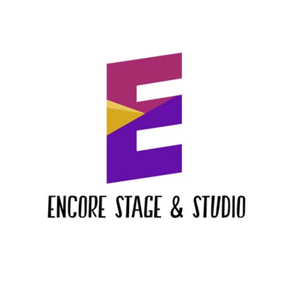 Encore Stage & Studio
